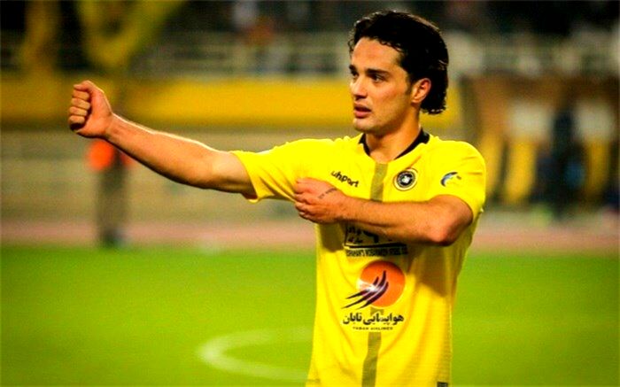 شرط پرسپولیسی شدن گزینه جذاب سرخ‌ها مشخص شد