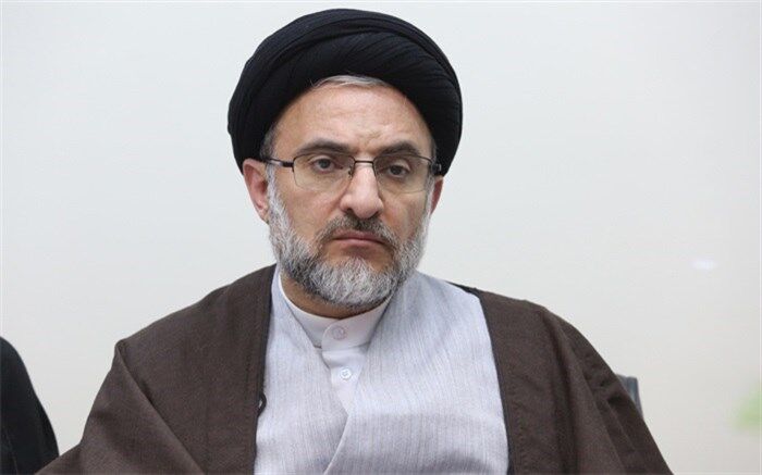 حمایت سازمان اوقاف از تولیدکنندگان موتورسیکلت‌های برقی