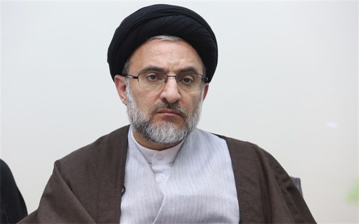 حمایت سازمان اوقاف از تولیدکنندگان موتورسیکلت‌های برقی