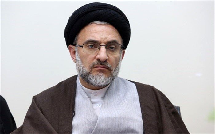 حمایت سازمان اوقاف از تولیدکنندگان موتورسیکلت‌های برقی