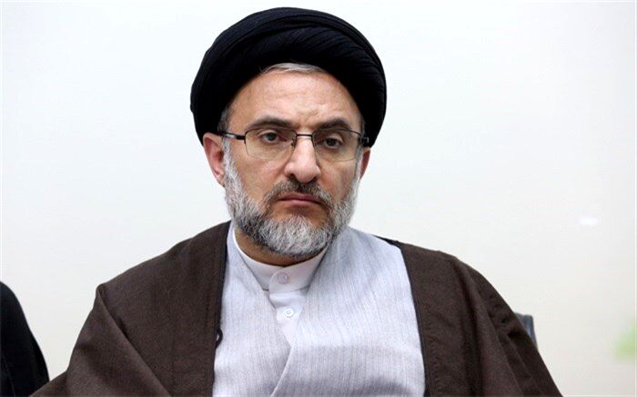 حمایت سازمان اوقاف از تولیدکنندگان موتورسیکلت‌های برقی