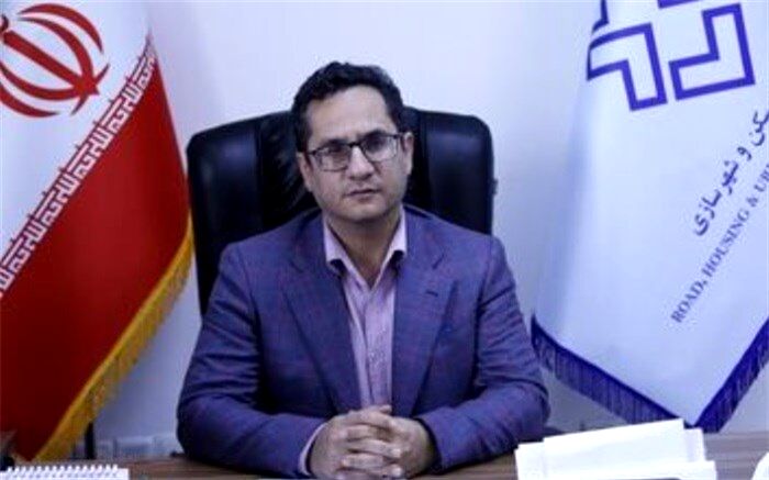 تامین مسکن کارگران در مشارکت وزارتخانه‌های راه و صمت اجرایی می‌شود