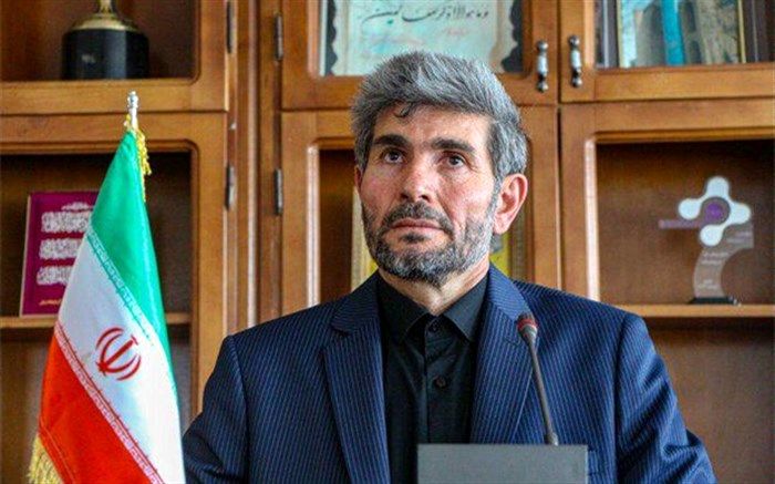 اختصاص یافتن ۱۲۵ میلیارد تومان  برای تکمیل پروژه بزرگراه اهر _تبریز