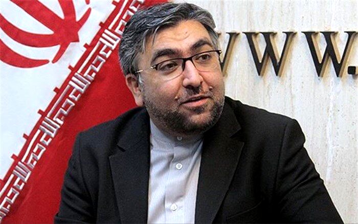 طرح مقابله با اقدام پارلمان اروپا روی میز کمیسیون امنیت ملی