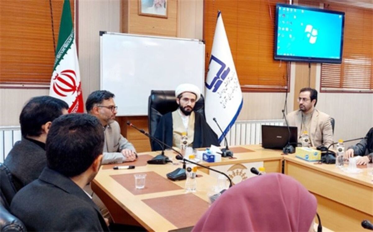 اشاعه برنامه درسی ترکیبی یکی از نیازمندی‌های آموزش و پرورش است