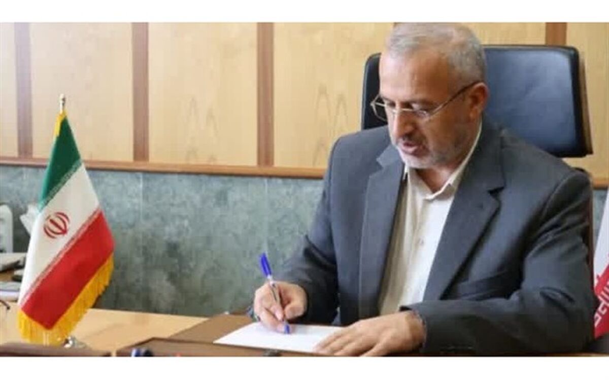 شهدای گروه سرود با هنر خویش انقلاب را معرفی کردند
