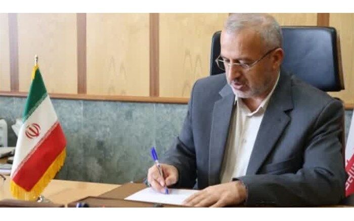 شهدای گروه سرود با هنر خویش انقلاب را معرفی کردند