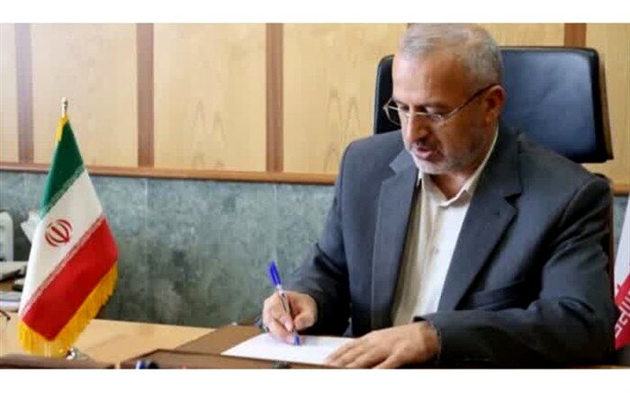 شهدای گروه سرود با هنر خویش انقلاب را معرفی کردند