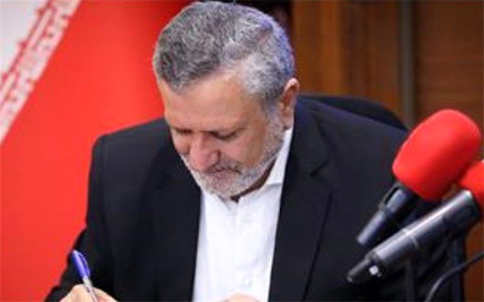 موافقت شورای عالی کار با تشکیل کمیته دستمزد