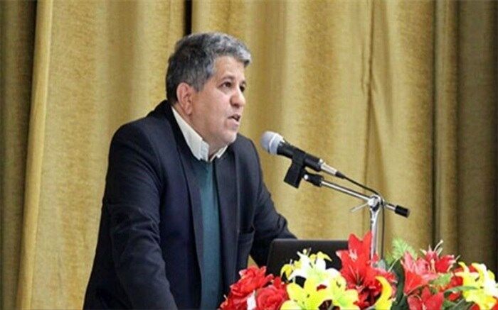 اجرای بیش از ۲۰۳ هزار واحد طرح نهضت ملی مسکن در روستاها