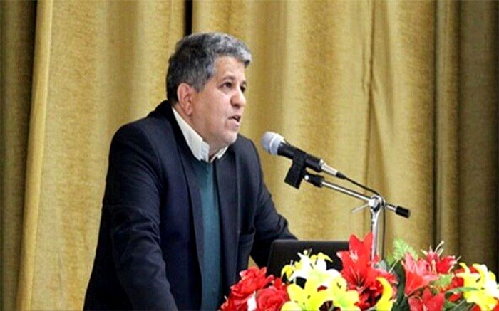 اجرای بیش از ۲۰۳ هزار واحد طرح نهضت ملی مسکن در روستاها