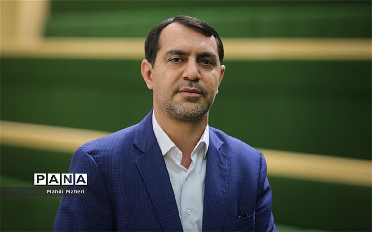 رشد ۴۲ درصدی منابع دولت در لایحه بودجه؛ بودجه ۵۱۰۹ هزار میلیارد تومانی کشور در سال آینده