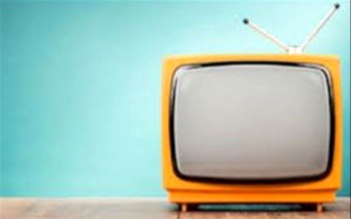 انتصاب سرپرست خانه تولیدات جوان مرکز سیمرغ