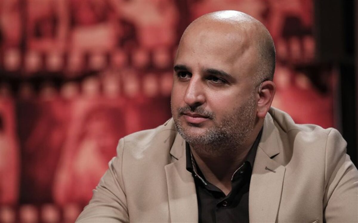 ۱۵۱۲ نفر از اهالی رسانه متقاضی حضور در جشنواره فجر هستند