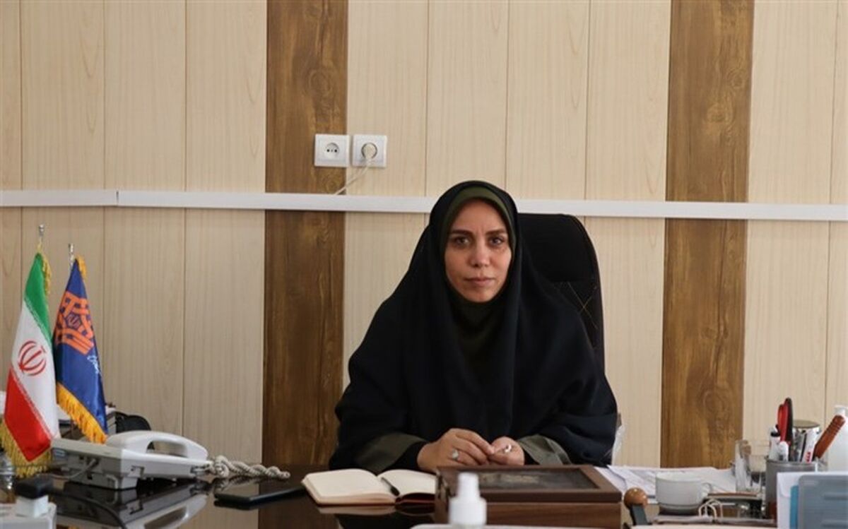 ۵۶ دانش‌آموز و فرهنگی البرزی برگزیده همایش محیط زیست شدند