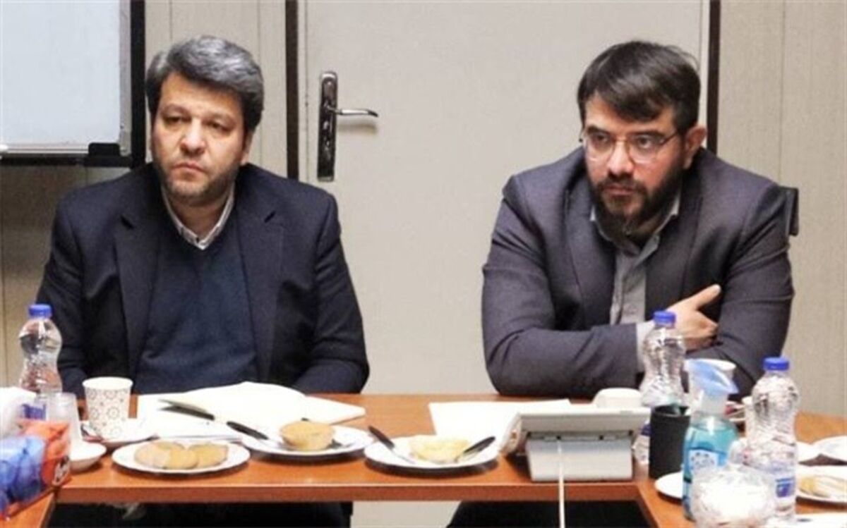 خزاعی: فجر میراث فرهنگی و هنری کشور است