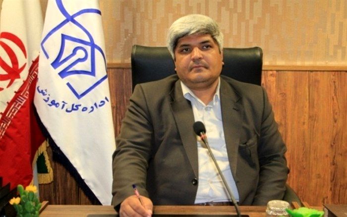 آموزش و پرورش فارس، الگوی راه‌اندازی پویش‌های مشترک با دستگاه‌ها در کشور است