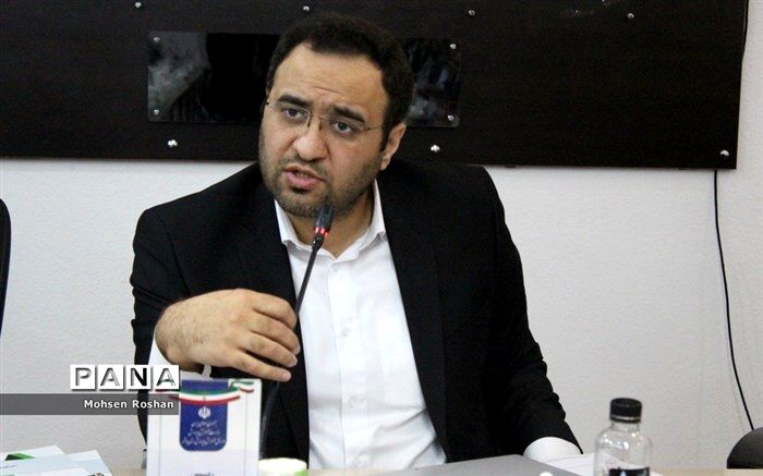 جریان‌سازی فکری، وظیفه اصلی روابط عمومی‌ها است