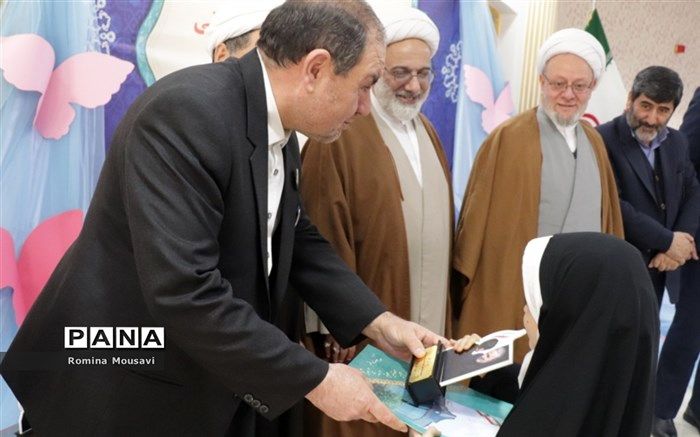 پایه ابتدایی، اساس و شالوده نظام تعلیم و تربیت است