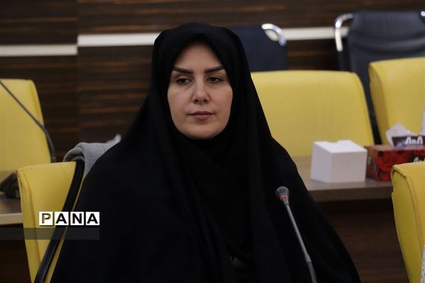 شورای آموزش و پرورش تبریز