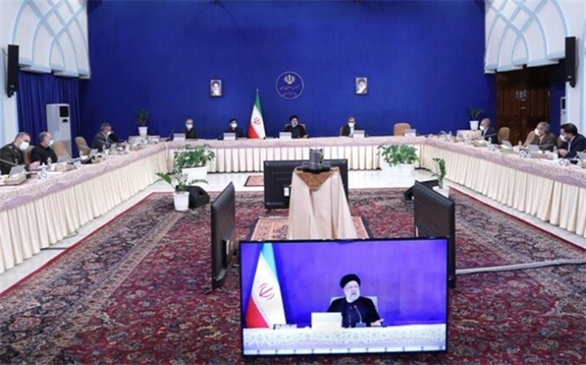 اختصاص اعتبار به استان آذربایجان شرقی برای جلوگیری از وقوع سیلاب و حوادث غیرمترقبه