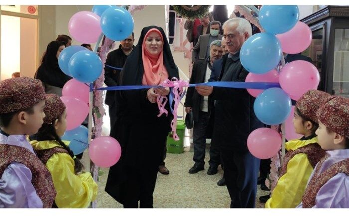 فعالیت پایگاه های سنجش سلامت جسمانی و آمادگی تحصیلی نوآموزان در آذربایجان شرقی آغاز شد