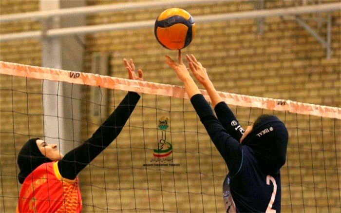 نقش موثر ورزش در ارتباط با شادابی و طراوت جسم و روح