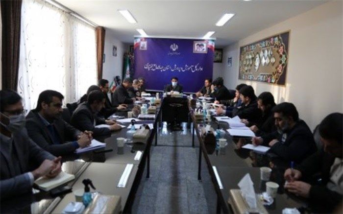 دهه فجر امسال پرشور تر از همیشه برگزار می‌شود