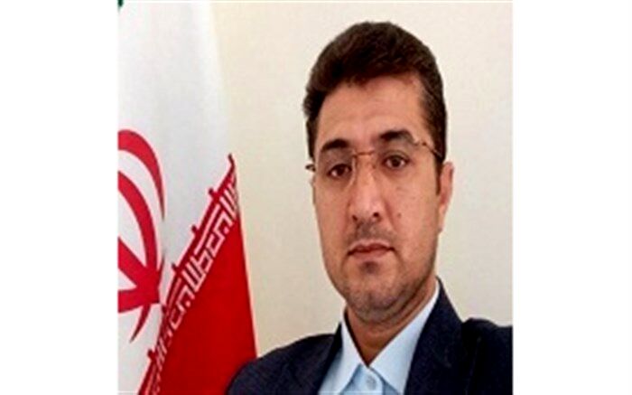 اختصاص 100تن آرد مازاد به نانوایی‌های  قائنات