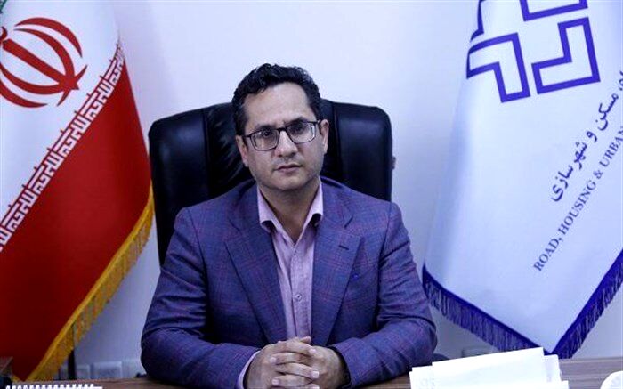 ارزیابی مصرف انرژی در ۱۰ ساختمان بزرگ پایتخت