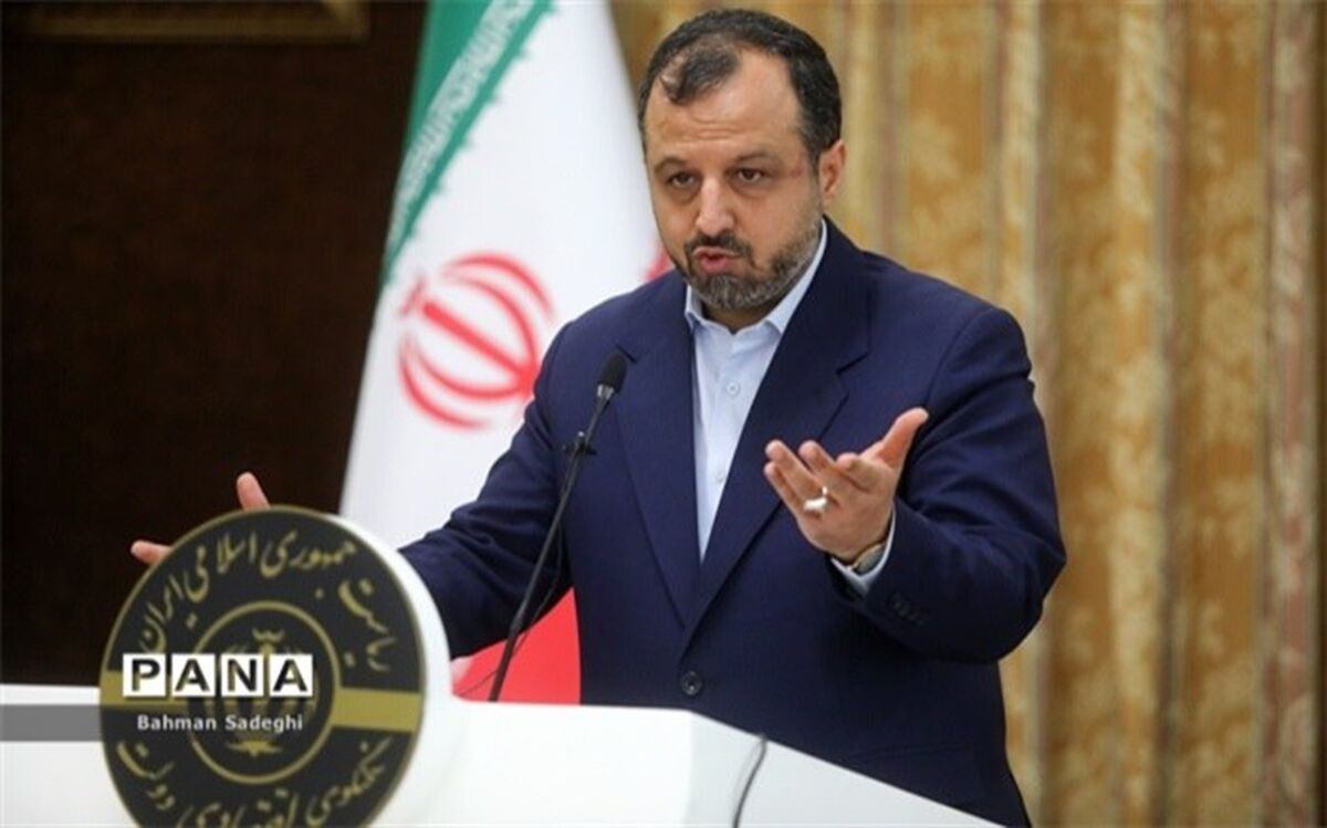 نظام پاداش و جزا در گذشته به نفع تولیدکنندگان و فعالان اقتصادی نبوده است
