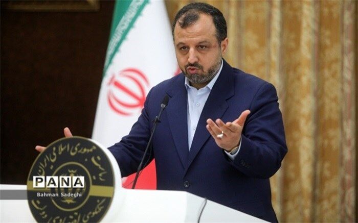 نظام پاداش و جزا در گذشته به نفع تولیدکنندگان و فعالان اقتصادی نبوده است