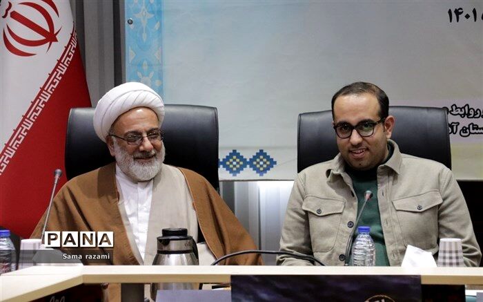 فرهنگ سازی کتابخوانی در کشور ضعیف است