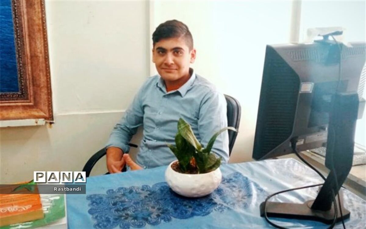 هیس‌طوری متفاوت‌ترین پویش برای دهه هشتادی‌هاست