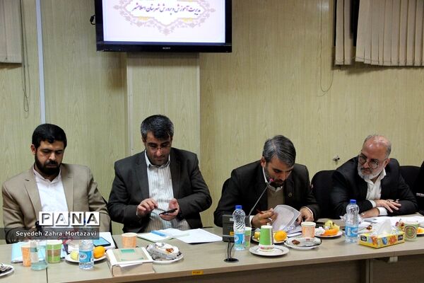 سفر استاندار تهران به شهرستان اسلامشهر
