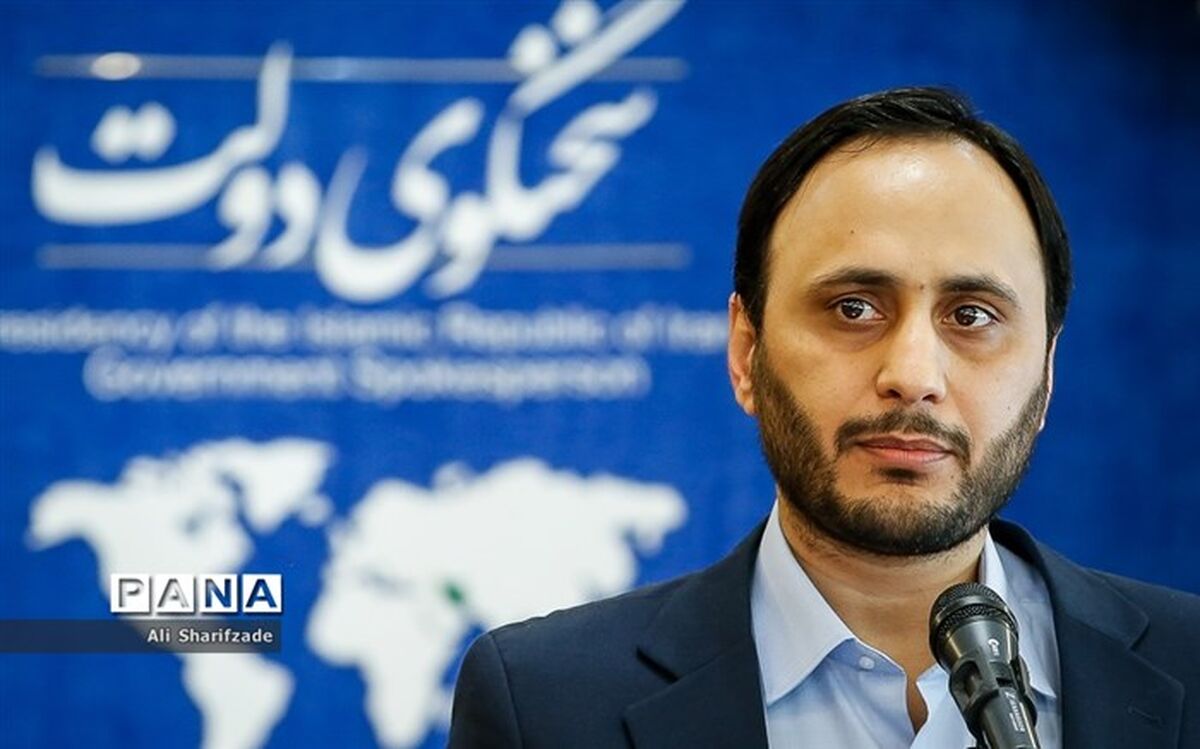 افتتاح ۲۲۰۰ پروژه ملی و استانی در دهه فجر