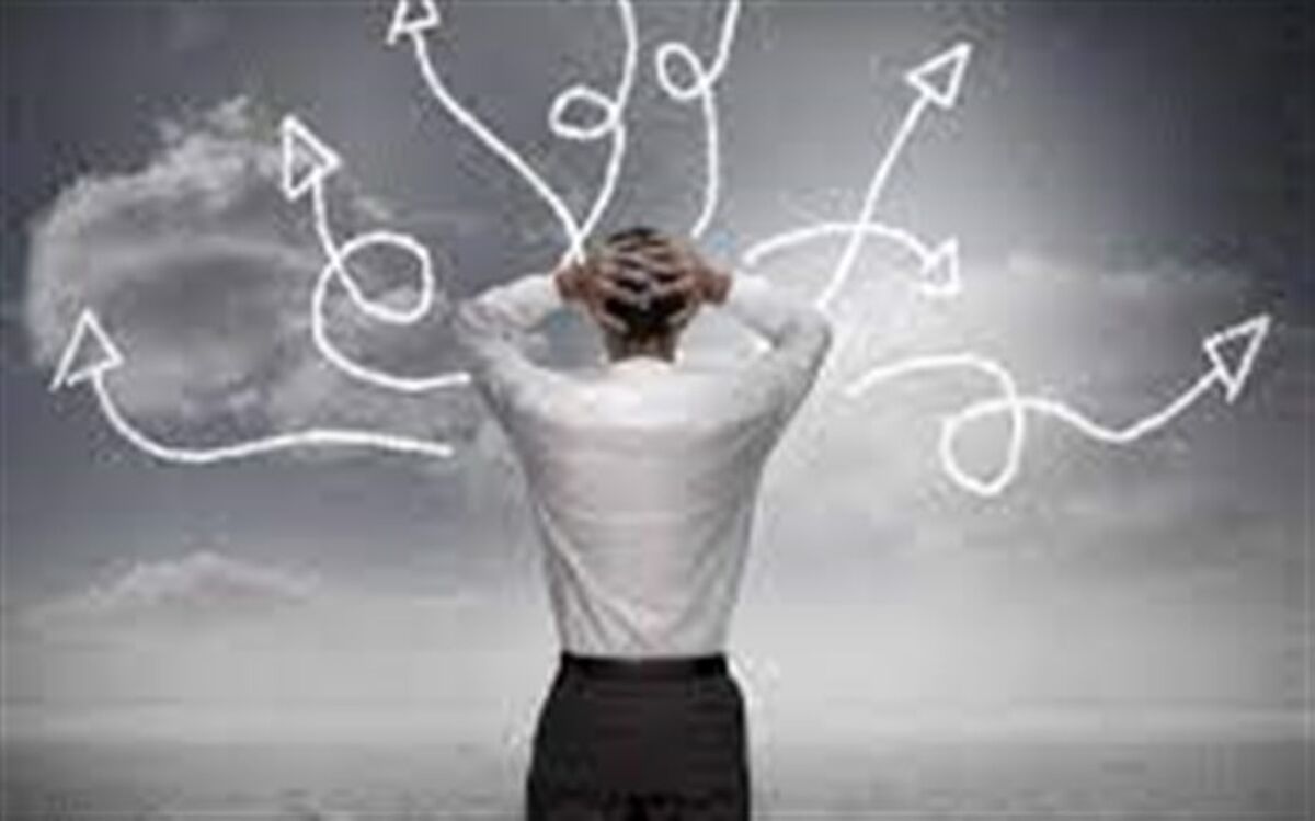 یادداشت/ عاقلانه زندگی کنیم