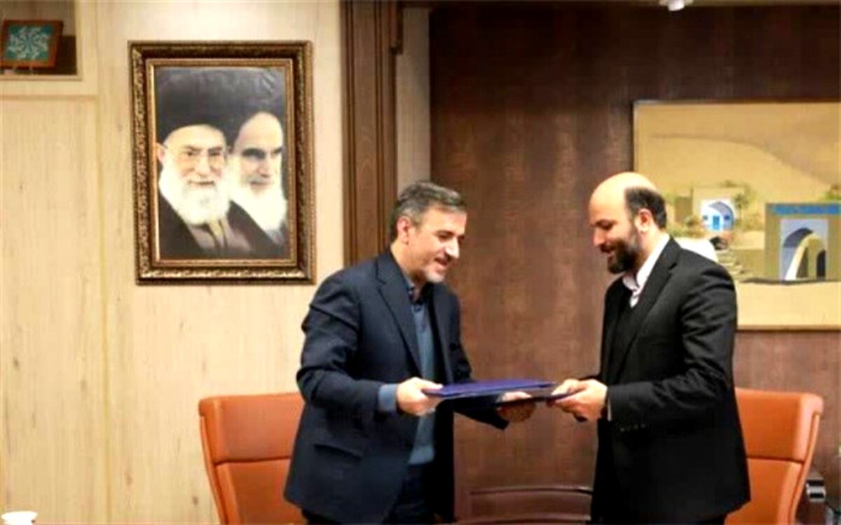 سرانه فضای آموزشی در بافت‌های فرسوده پایین‌تر از متوسط کشوری است