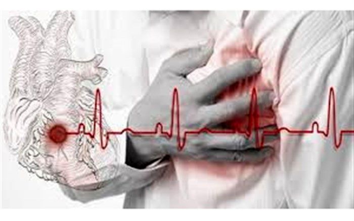 عامل بیش از ٨٠ درصد مرگ ومیر در کشور بیماری‌های غیرواگیر هستند