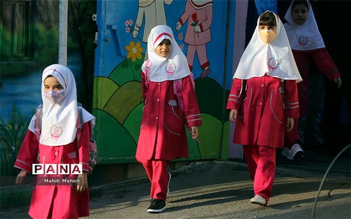 برای جلوگیری از تعطیلی مدارس، تقویم آموزشی و تعطیلات کشور ساماندهی شوند