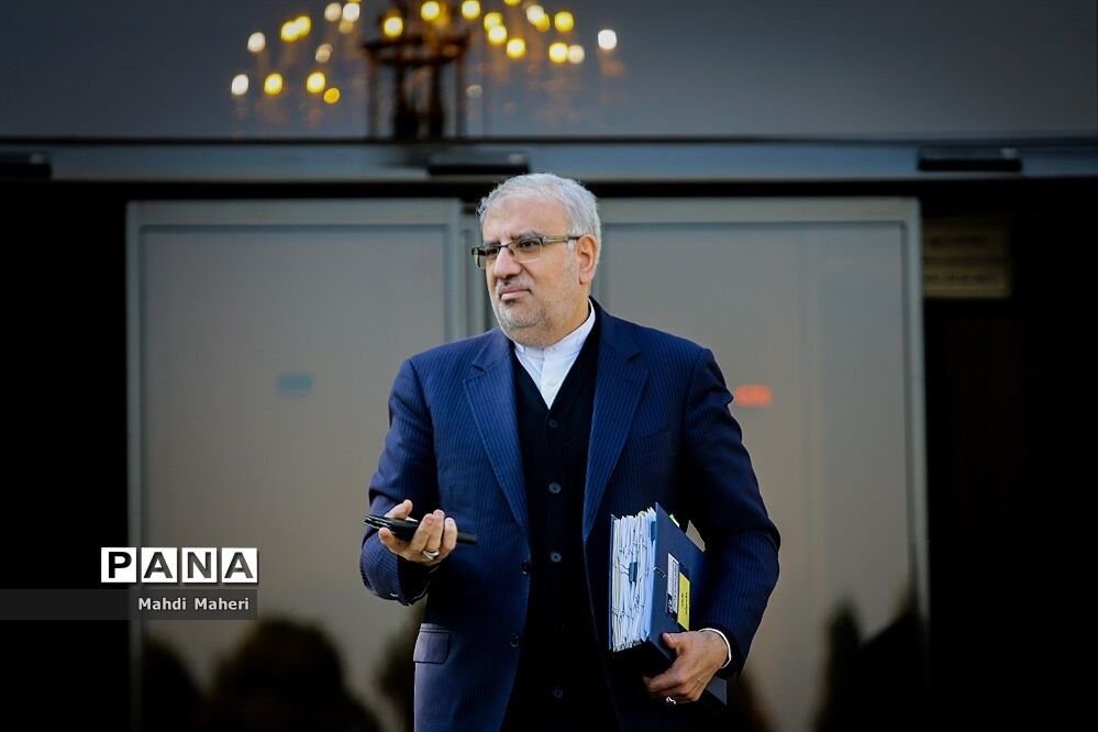 رشد 80 درصدی گازرسانی در ‌سیستان‌و‌بلوچستان 