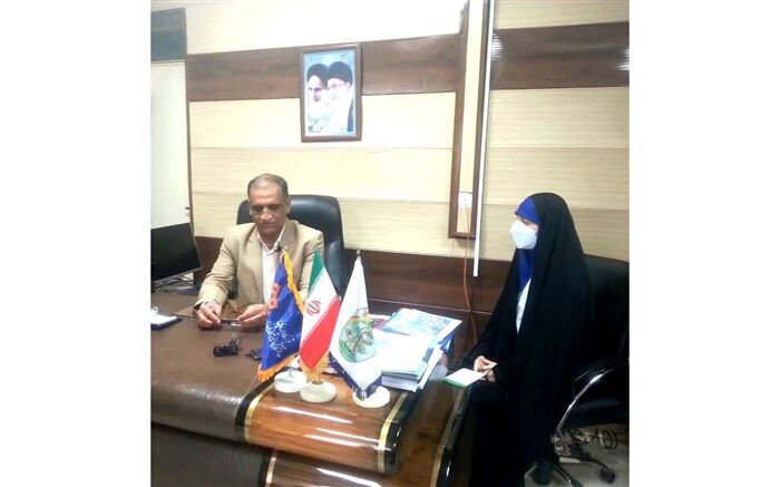 شناسایی ۹۵درصد از بازماندگان ازتحصیل در استان سیستان و بلوچستان