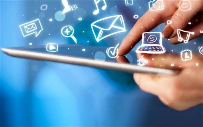 اختلال مجدد اینترنت در کشور