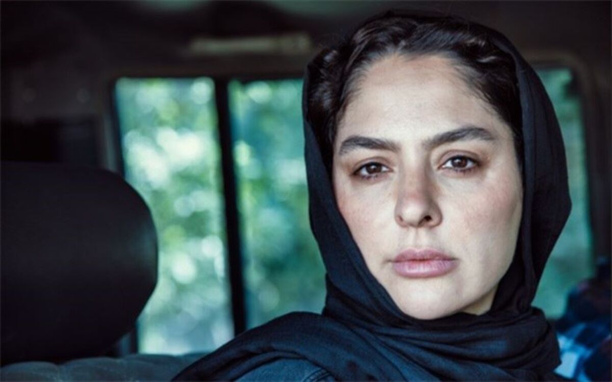 «در آغوش درخت» آماده نمایش شد