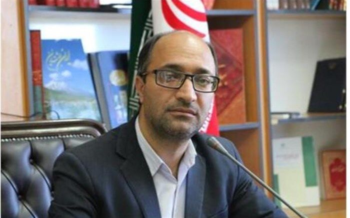 سامانه خرید آسان  از کتاب فروشی ها در کشور راه اندازی شد