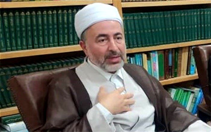 پیشنهادات مشاور رئیس‌جمهوری برای برون رفت از معضلات زیست محیطی کشور