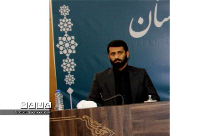 ۶۴محله کمتر برخوردار استان لرستان شناسایی شده است
