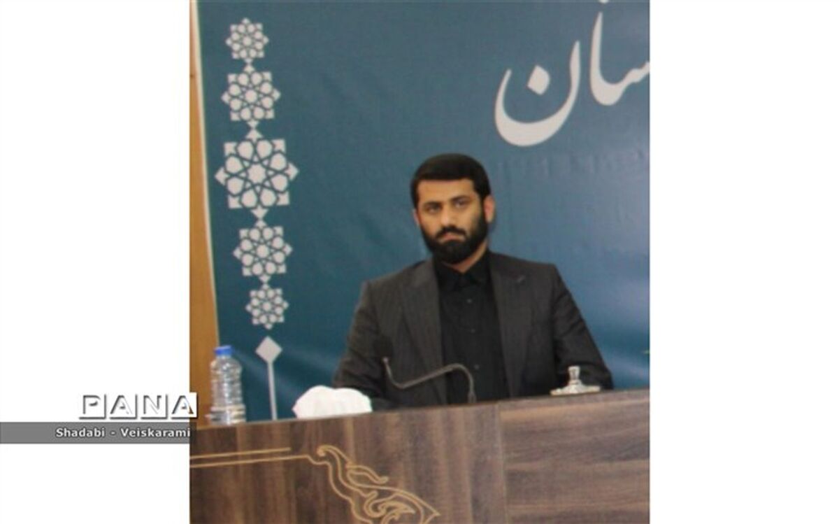 ۶۴محله کمتر برخوردار استان لرستان شناسایی شده است