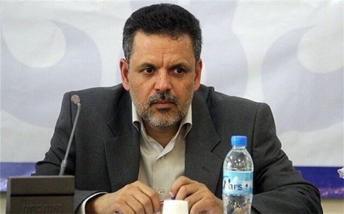 سوخت زمستانی موردنیاز همه بخش‌ها اعم از صنایع، حمل‌ونقل و خانگی تامین شده است