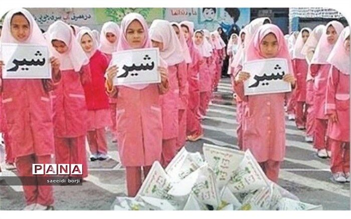 سفیران سلامت خراسان‌شمالی حائز۱۴ رتبه برتر در سطح کشور شدند